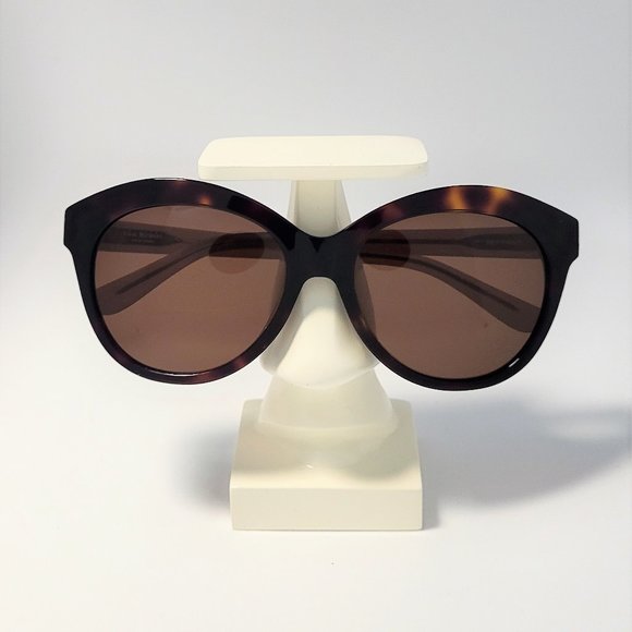 NWT Isaac Mizrahi Tortoiseshell Frame Sunglasses Isaac Mizrahi | Accessories | Isaac Mizrahi New York Womens  main image 4